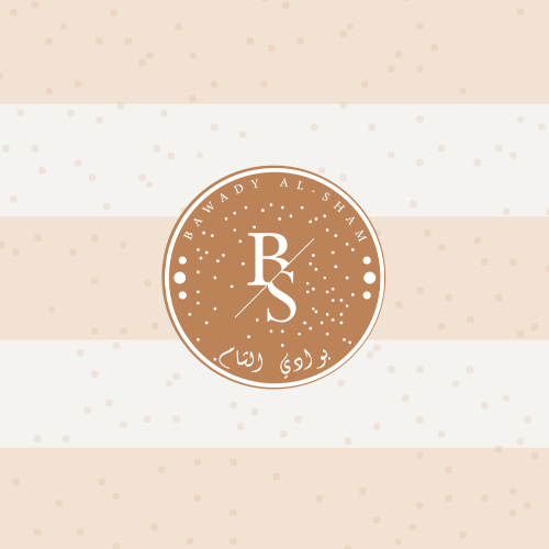 حلواني بوادي الشام - الدقهلية