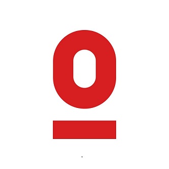 اسبرسو لاب - الدقهلية