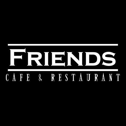 فريندز  - الدقهلية