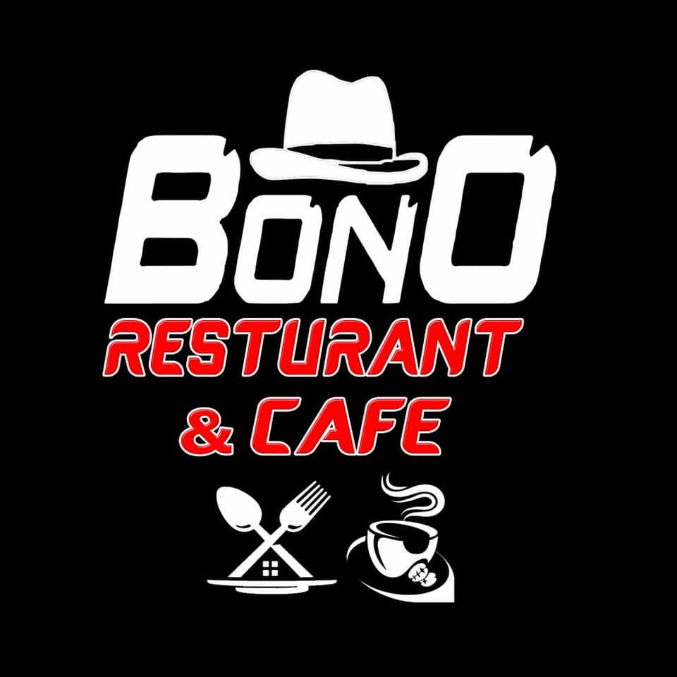 بونو - مصر  - الدقهلية