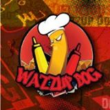 وزاب دوغ - الجبيهة