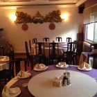 تايبيه - عبدون