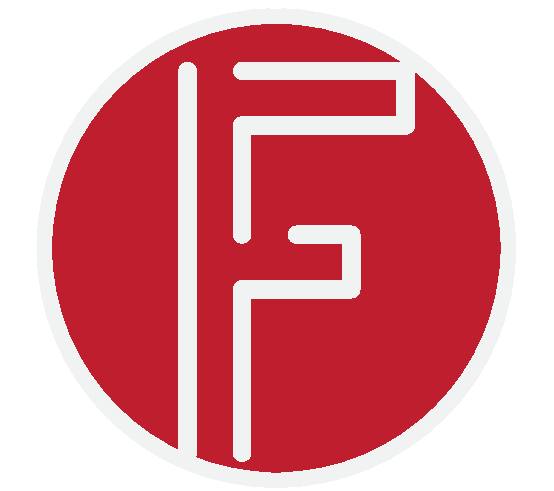 فلات برجر - فلات برجر عمان