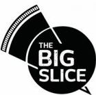 ذا بيج سلايس - الدوار الأول