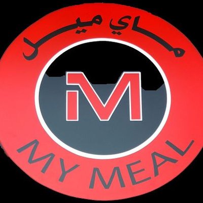 ماي ميل - طبربور