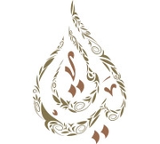 ليالي عشناها - خلدا