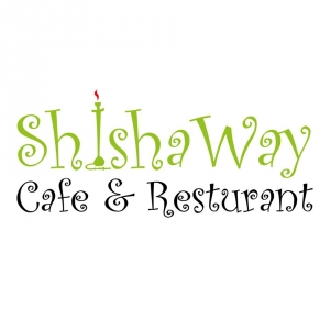 شيشة واي - طريق المطار