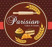 باريسيان كيك - تلاع العلي