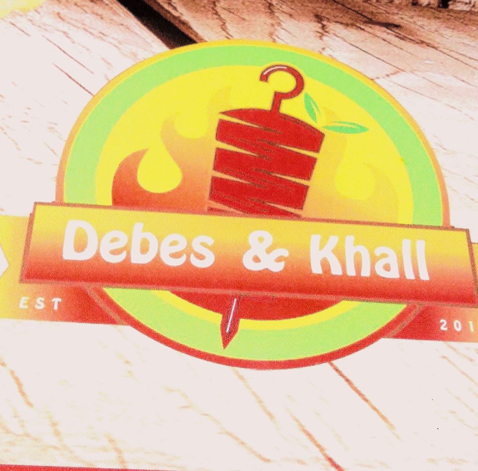 دبس وخل - المقابلين