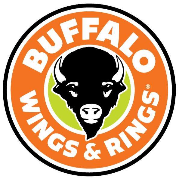 بافلو وينجز اند رينجز - عبدون