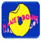 بلانيت دوناتس - الدوار السابع