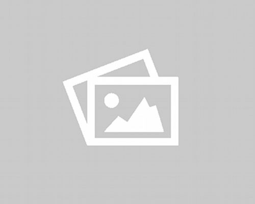 كرانش بيتزا - تلاع العلي