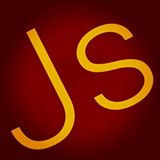 جنة سيرين - الشميساني