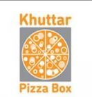 خطار بيتزا بوكس - عبدون