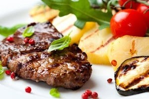 ستيك اند لاونج 282 - الشميساني