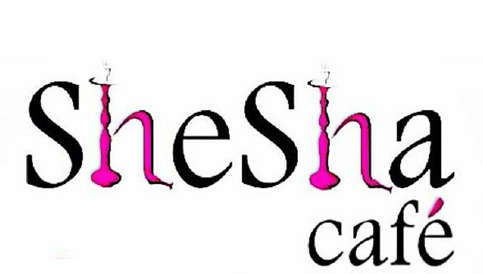 شيشه كافيه - شارع الجامعه