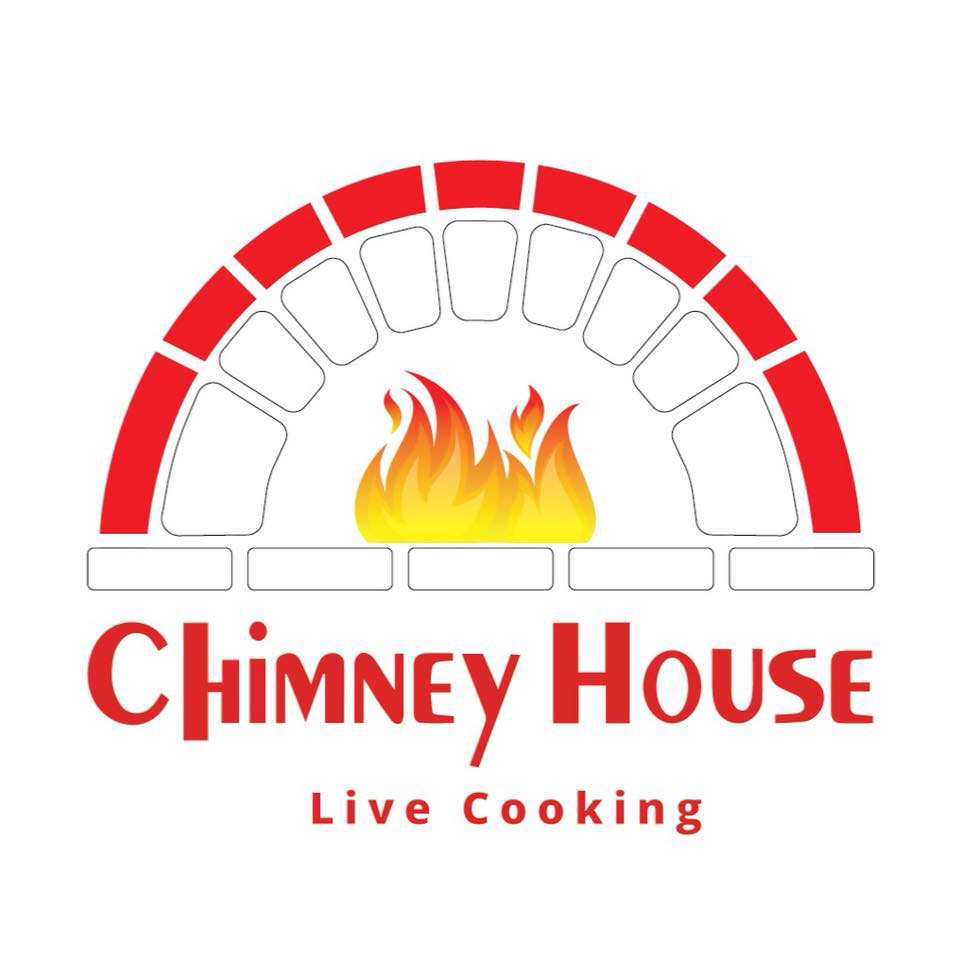 تشيمني هاوس - ايدون