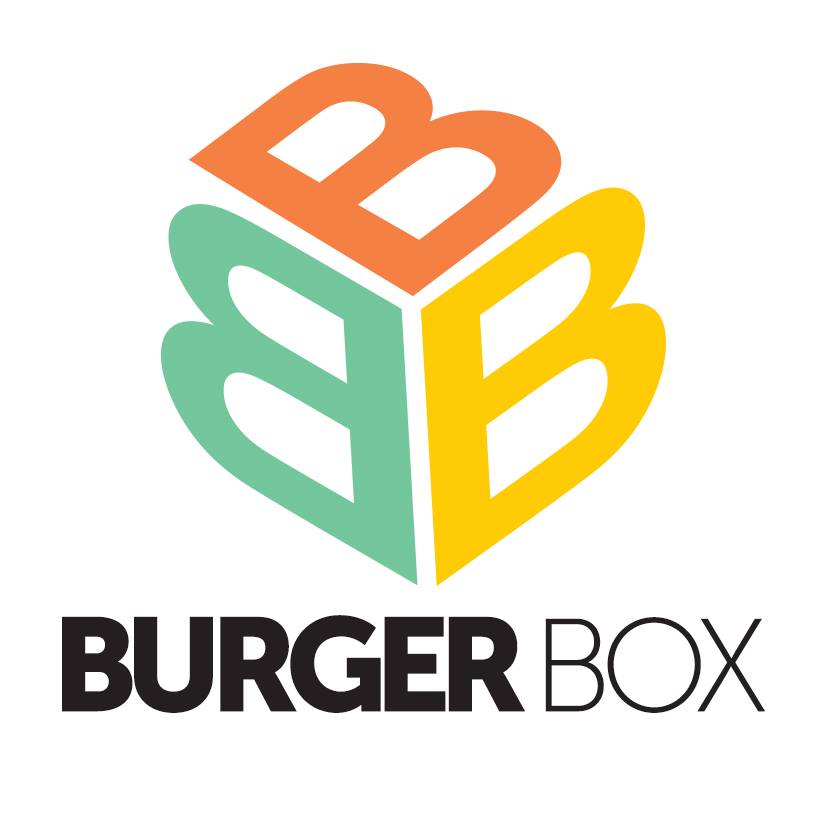 برجر بكس - الأردن - شارع الجامعة