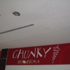 شانكي - ارابيلا مول