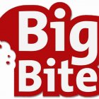 بيج بايت - دوار الثقافة