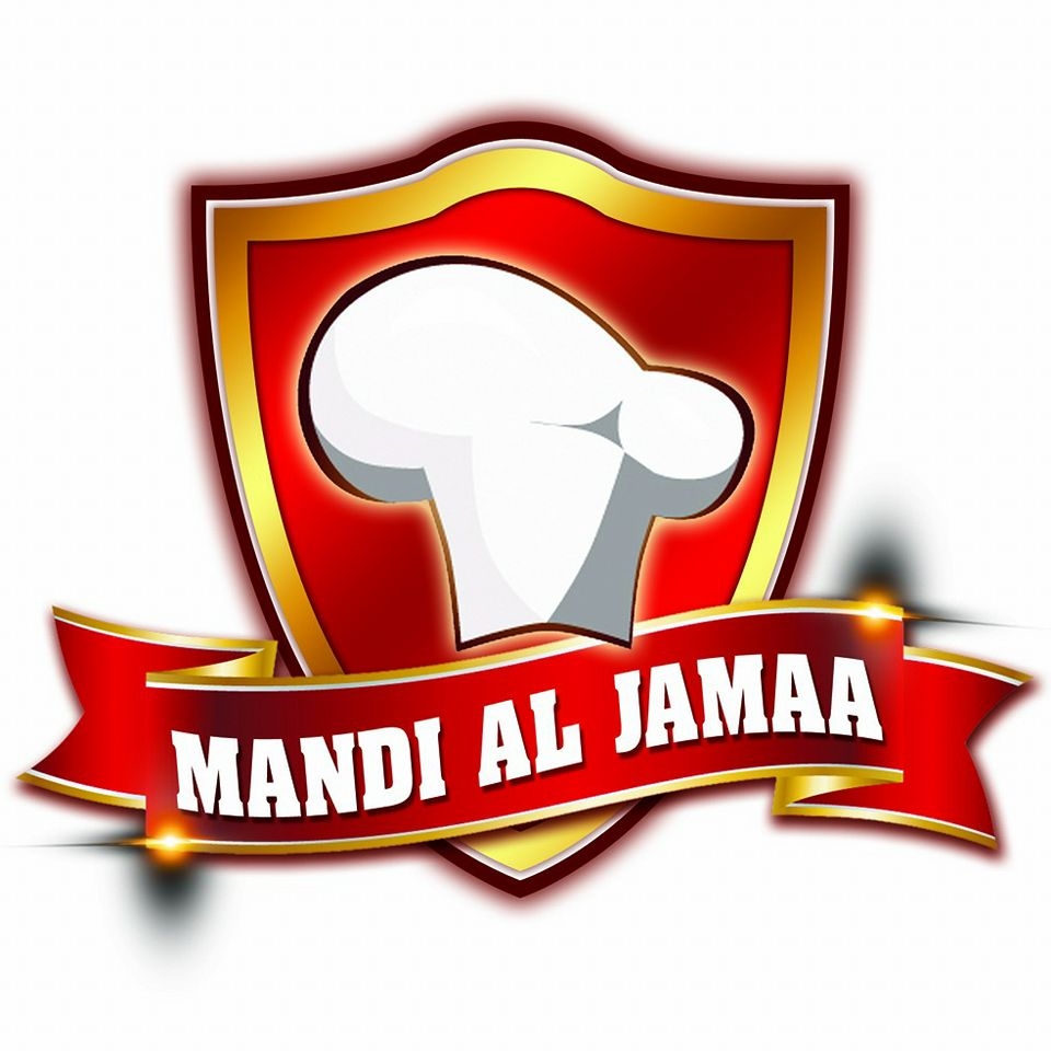 مندي الجامعة - شارع الجامعة