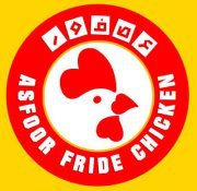 دجاج العصفور - شارع الثلاثين