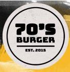 سفنتيز برغر - مجمع عمان