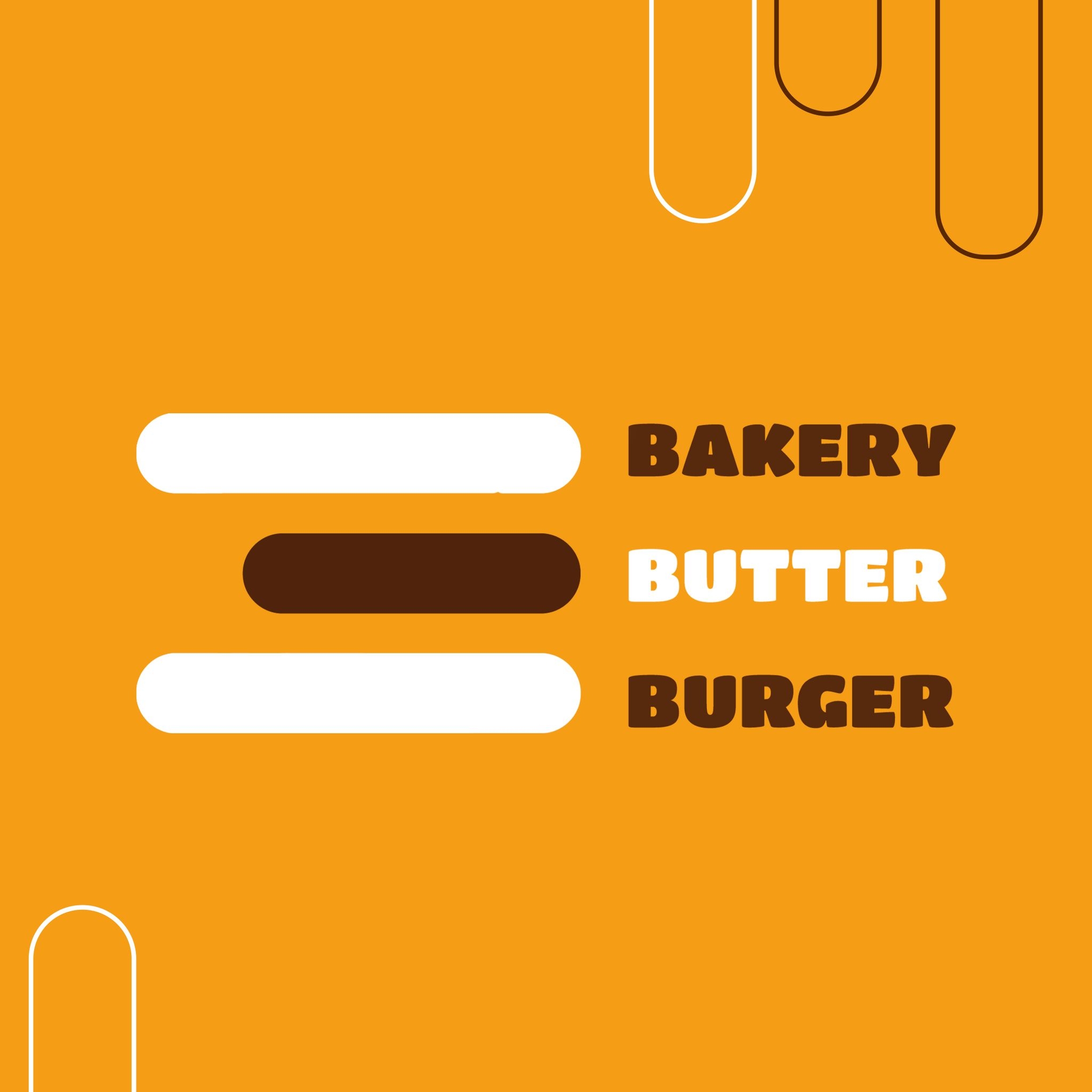 بيكري بتر برجر - شارع الجامعة