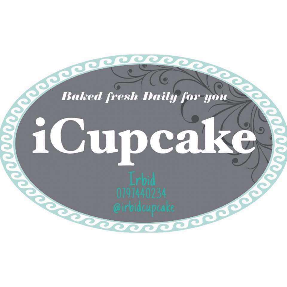 اي كب كيك - دوار سامح مول