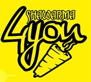 طحين - مدينه الشرق