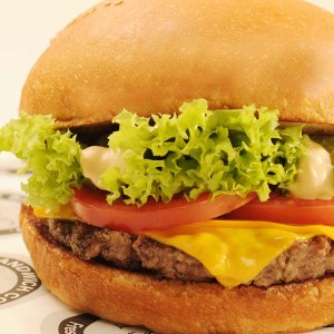 عادل الخطباء للوجبات السريعه - الضليل