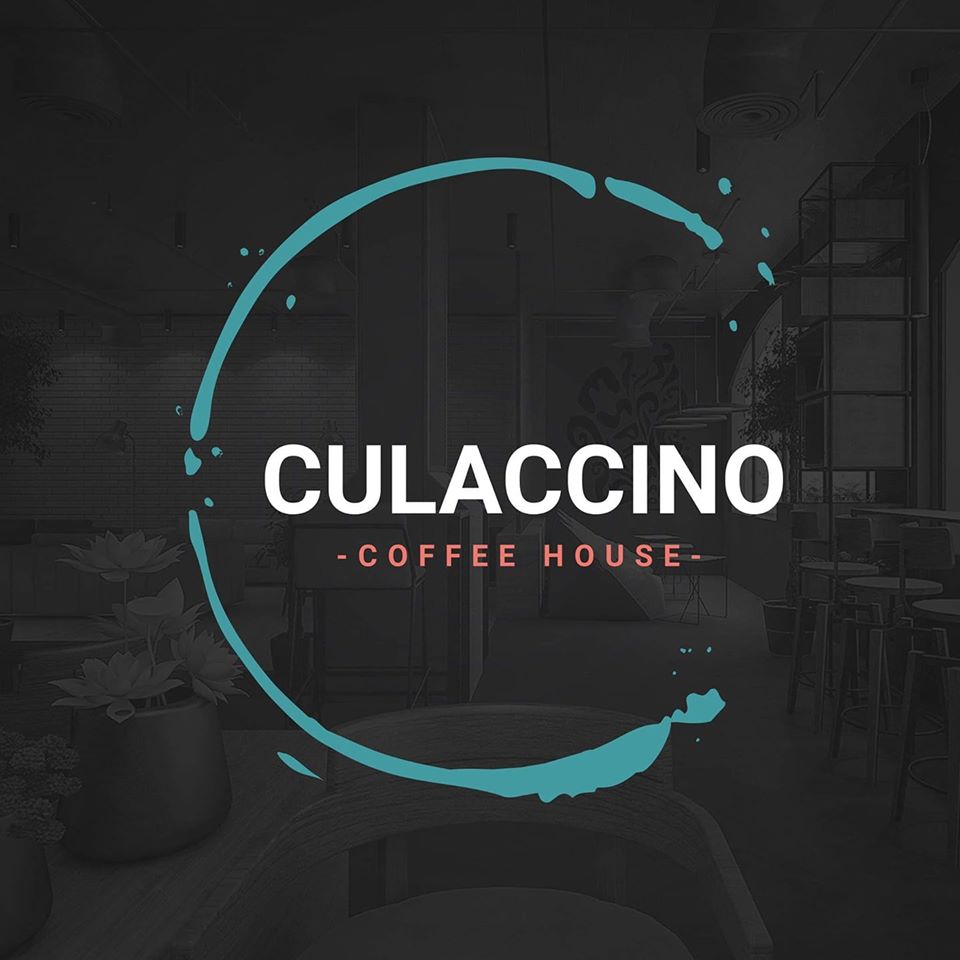 كولاتشينو - الزرقاء الجديدة