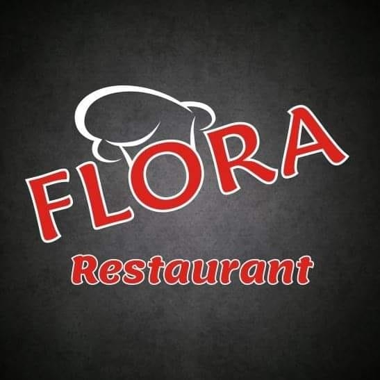 فلورا - شارع وصفي التل