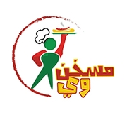 مسخن وي - طبربور