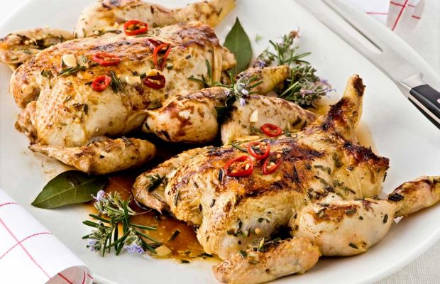 أبو موسى - وسط البلد