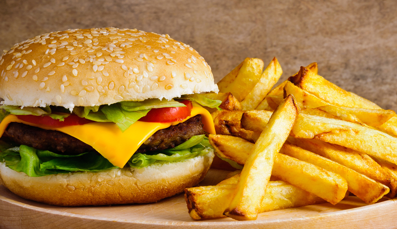 مانويلا - خلدا