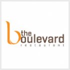 ذا بوليفارد - الشميساني