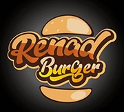 ريناد برجر - الياسمين