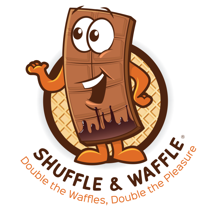 وجبات الكريب - الجبيهة