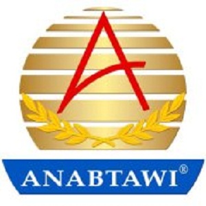 حلويات العنبتاوي - الجبيهة