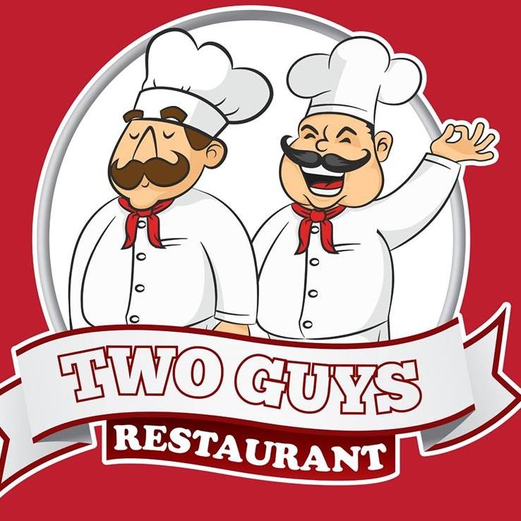 تو جايز - الصويفية