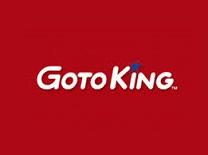 غوتو كينغ - الخالدية مول