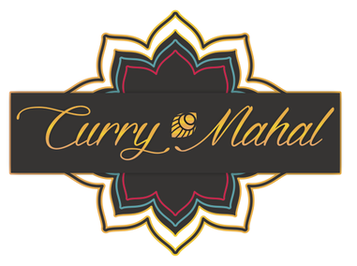 كاري محل - آل نهيان