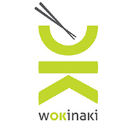 وكي ناكي - السفارات