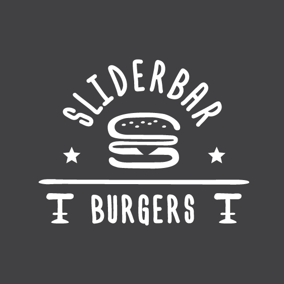 سلايدر بار برجر - منطقة السفارات