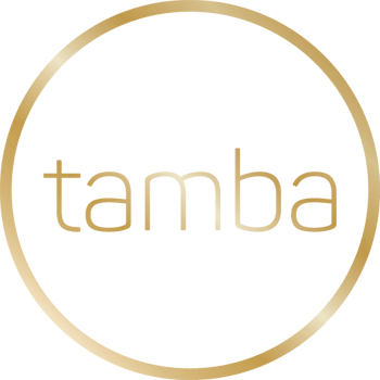 تامبا - مركز التجارة العالمي مول