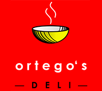 أورتيجوز ديلي - نادي المركزية