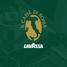 إل كافيه دي روما - المقطع