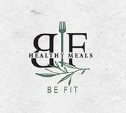 بي فت - آل نهيان