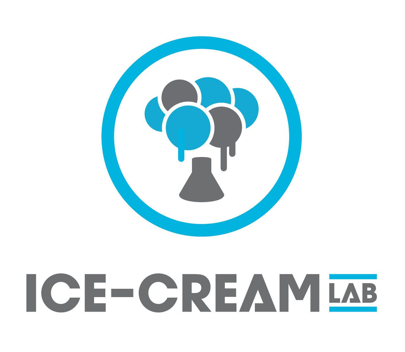 ايس كريم لاب - الخالدية